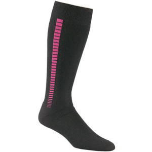 Fox River Retro Light Weight Merino Wool Ski Socks