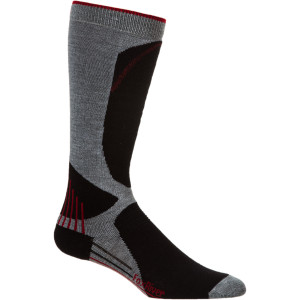 Rocky Ski Sock