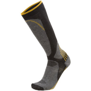 Fox River Rocky Ski Sock