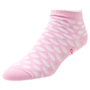 Fox River Harvest Light Weight 1/4 Sock - Women's