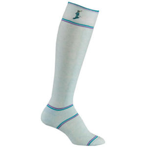 Fox River Carve Mid Weight Ski Sock - Women's