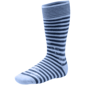 Pippi Jr. Ski Sock - Girls'