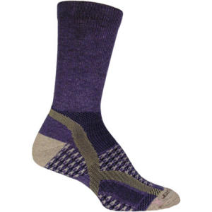 Journey Crew Sock - Women's