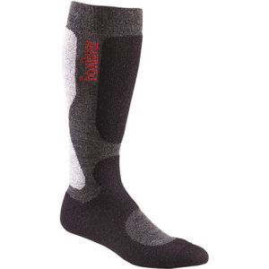 Fox River Wick Dry Big Air Sock