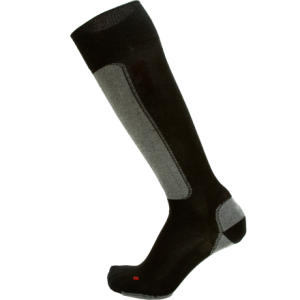 Fox River VVS LV Ski Sock