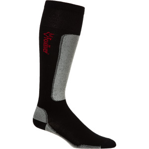 VVS LV Ski Sock