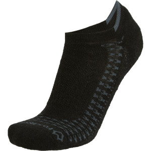 Endurance Ankle Sock - Women's