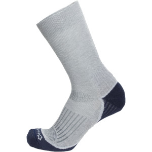 Trail Crew Sock
