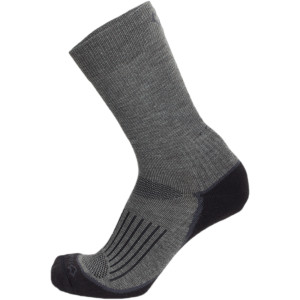 Trail Crew Sock