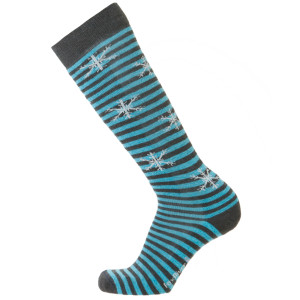 Pippi Sock - Women's