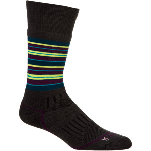Stratton Sock - Women's