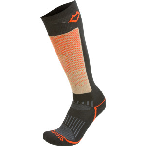 Mammoth Sock