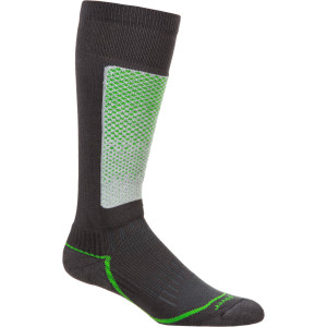 Mammoth Sock