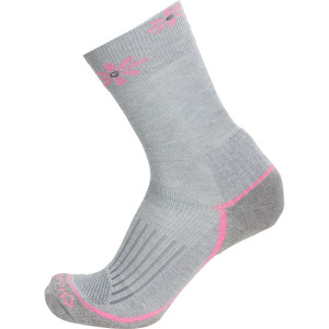 Strive Crew Sock - Women's