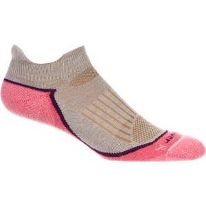 Strive Ankle Sock - Women's