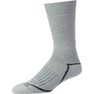 Click to Enlarge for Fox River Pioneer Crew Socks Fox River Pioneer Crew Socks-Image