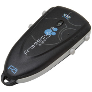 Freestyle Audio FA DMP 512MB MP3 Player