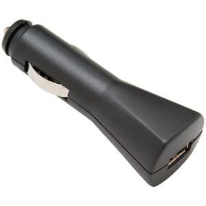 Freestyle Audio USB Car Charger Adapter