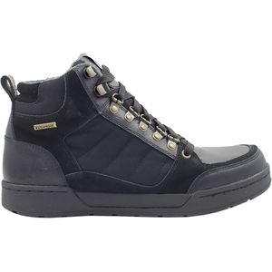 Click to Enlarge for Forsake Hiker Boot - Men's Forsake Hiker Boot - Men's-Image