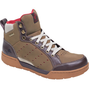Click to Enlarge for Forsake Pilot Boot - Men's Forsake Pilot Boot - Men's-Image