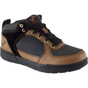 Click to Enlarge for Forsake Warrant Shoe - Men's Forsake Warrant Shoe - Men's -image