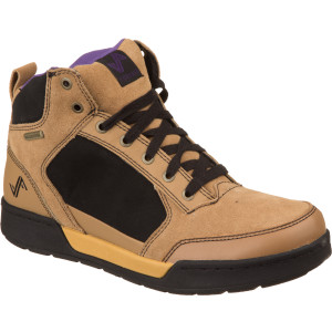 Click to Enlarge for Forsake Thurston Boot - Men's Forsake Thurston Boot - Men's-Image