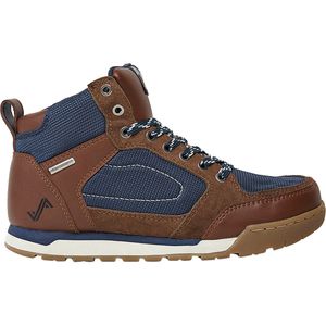 Forsake Clyde Boot - Men's