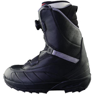 Forum Team Boa Snowboard Boot - Mens