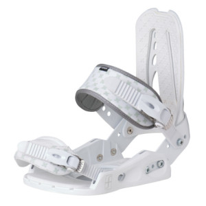 Forum Aura Snowboard Binding - Women's - 2005