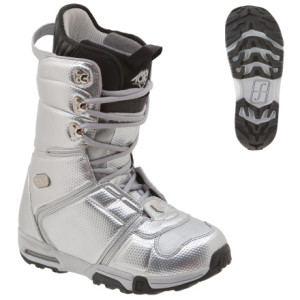 Forum Takedown Snowboard Boot