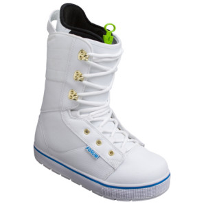 Forum Constant Snowboard Boot - Men's
