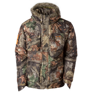Forum Giard Jacket - Men's - 2007