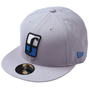 Forum Icon New Era Hat - Men's - 2008