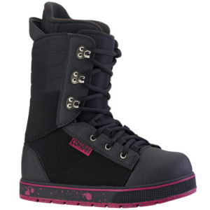Forum Constant Snowboard Boot - Women's