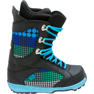 Aura Snowboard Boot - Women's