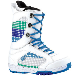 Forum Aura Snowboard Boot - Women's