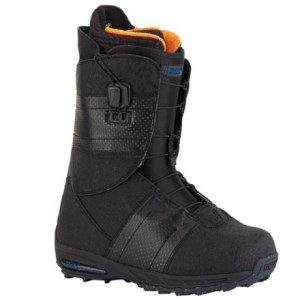 Forum Stunner Snowboard Boot - Men's - 2009