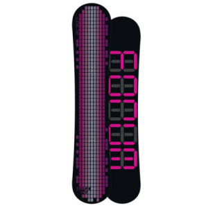 Forum Image Snowboard