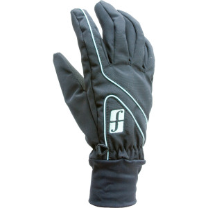 Forum Storm Glove - Women's