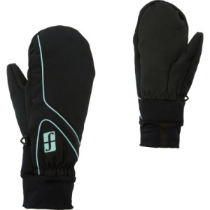 Forum Storm Mitten - Womens