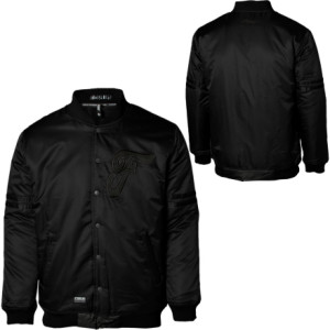 Forum Stadium Jacket - Men's