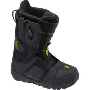 Forum Kicker Snowboard Boot - Men's