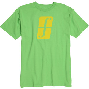 Forum Corp Icon T-Shirt - Short-Sleeve - Men's