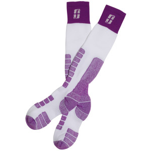Forum Tweeker Sock - Women's - 2010