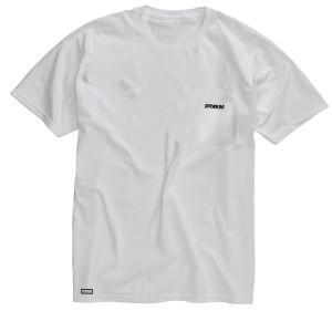 Forum Shiv T-Shirt - Short-Sleeve - Men's - 2010