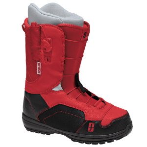 Forum Antenna Snowboard Boot - Men's - 2011
