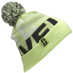 We Live Forum Beanie