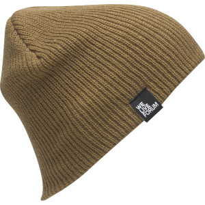 Back Alley Beanie