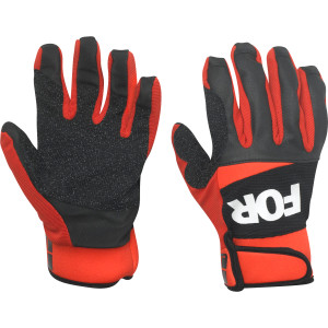 Rail Glove