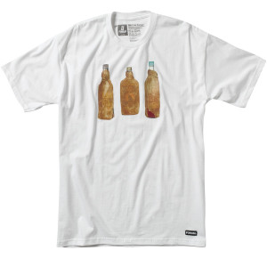 Forum Holy Moly T-Shirt - Short-Sleeve - Men's - 2011